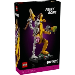 Klocki LEGO 77072 Skórkościec FORTNITE